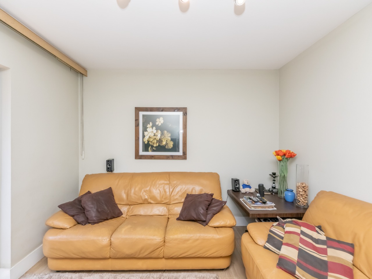 Apartamento, 2 quartos, 90 m² - Foto 9
