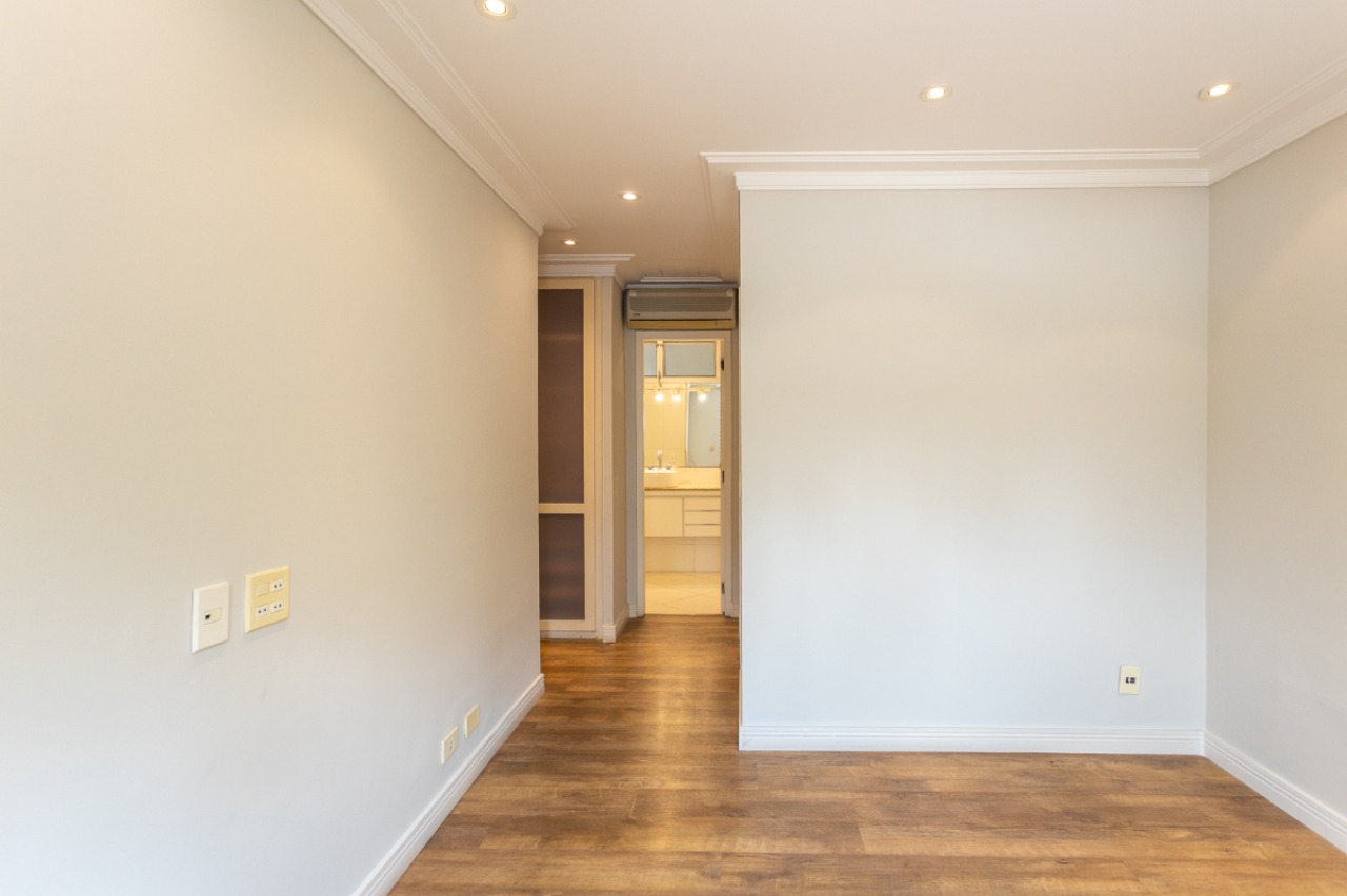 Apartamento, 4 quartos, 196 m² - Foto 20