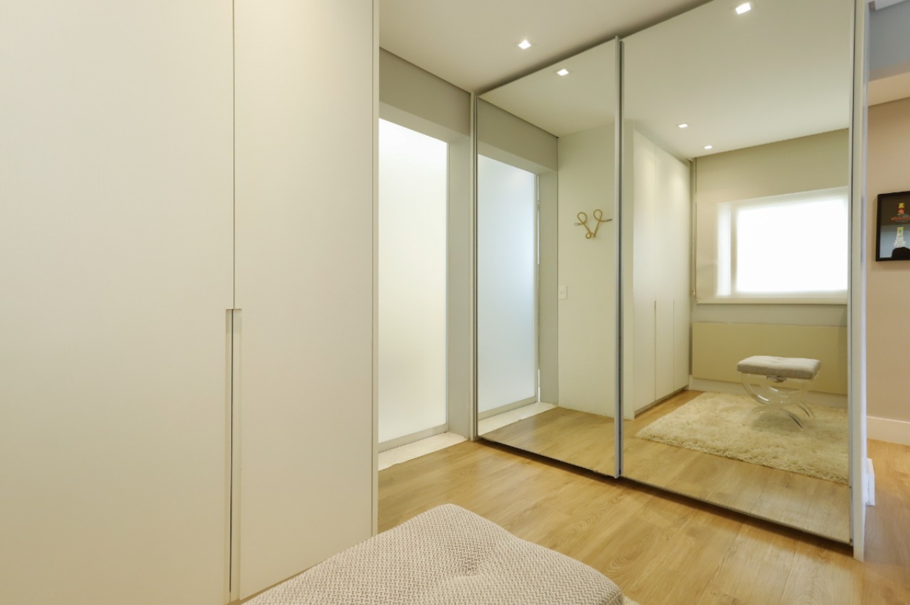 Apartamento, 3 quartos, 241 m² - Foto 24