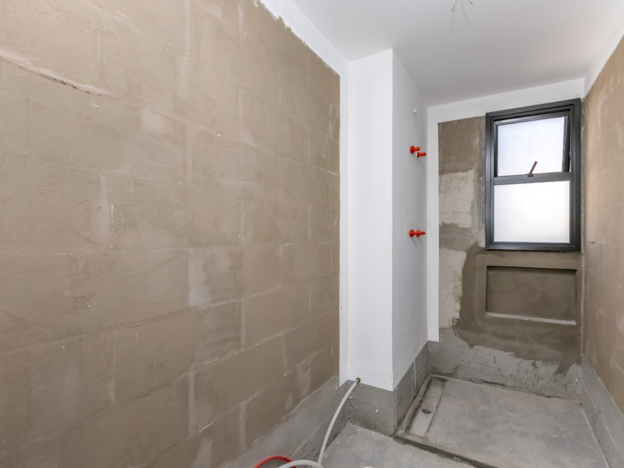 Apartamento, 3 quartos, 152 m² - Foto 25