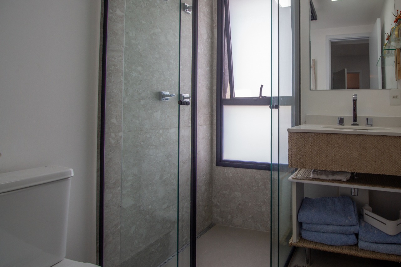 Apartamento, 3 quartos, 98 m² - Foto 23