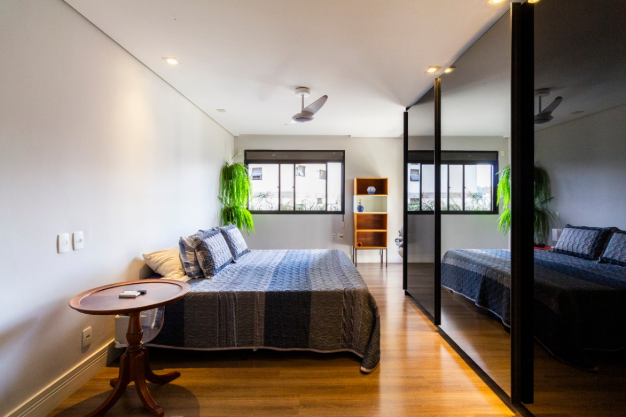 Apartamento, 3 quartos, 290 m² - Foto 20
