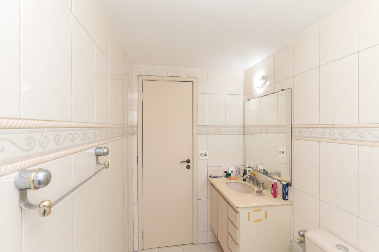 Apartamento, 1 quarto, 55 m² - Foto 20