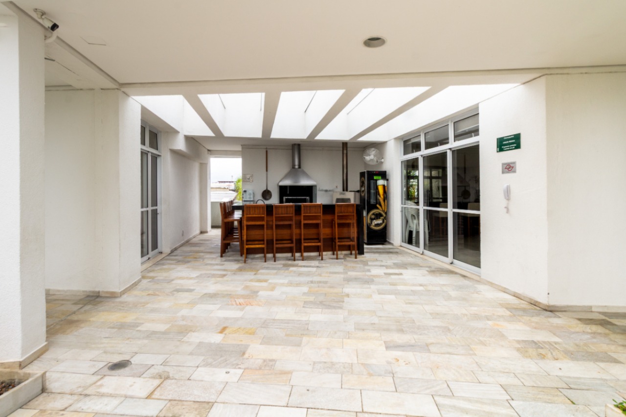 Apartamento, 2 quartos, 76 m² - Foto 42