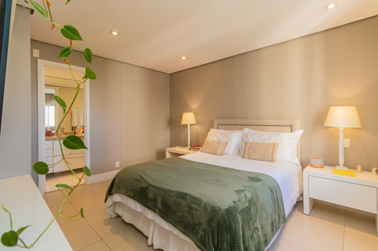 Apartamento, 2 quartos, 136 m² - Foto 21