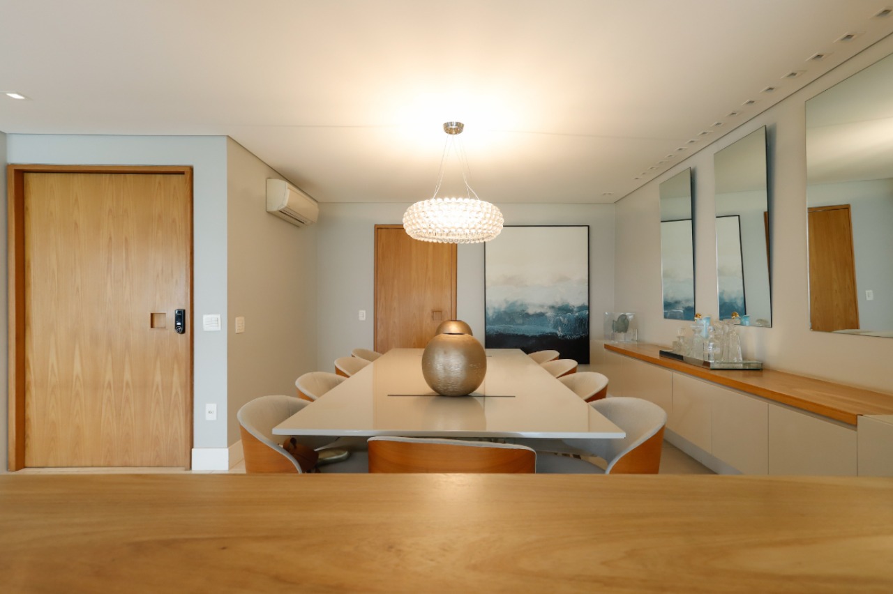 Apartamento, 3 quartos, 241 m² - Foto 15