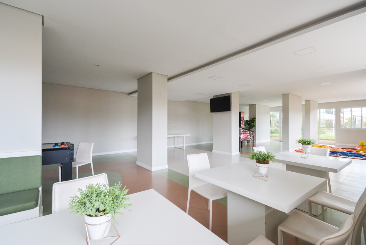 Apartamento, 3 quartos, 140 m² - Foto 47