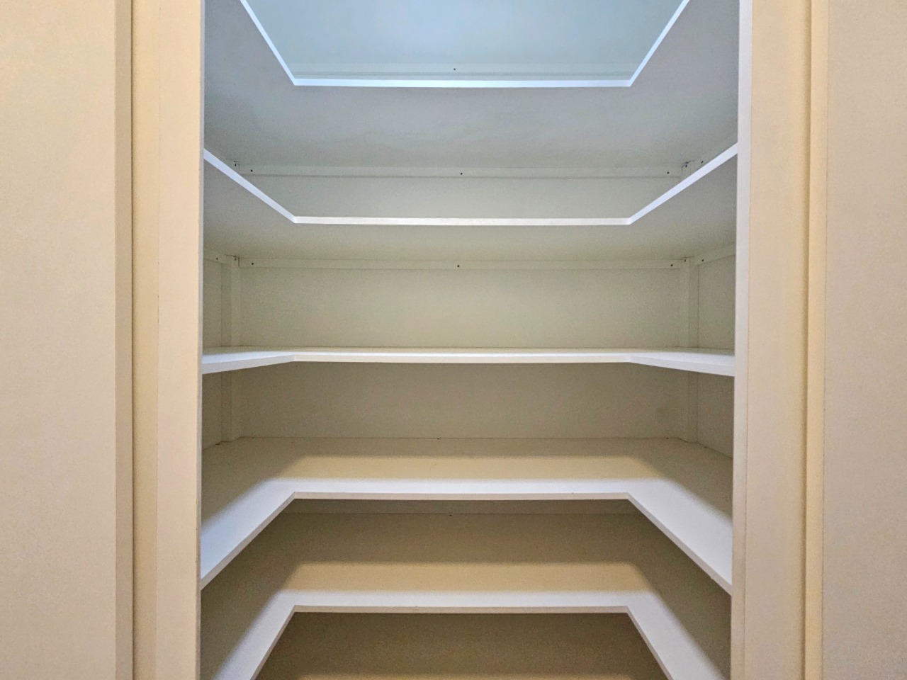 Apartamento, 3 quartos, 134 m² - Foto 20