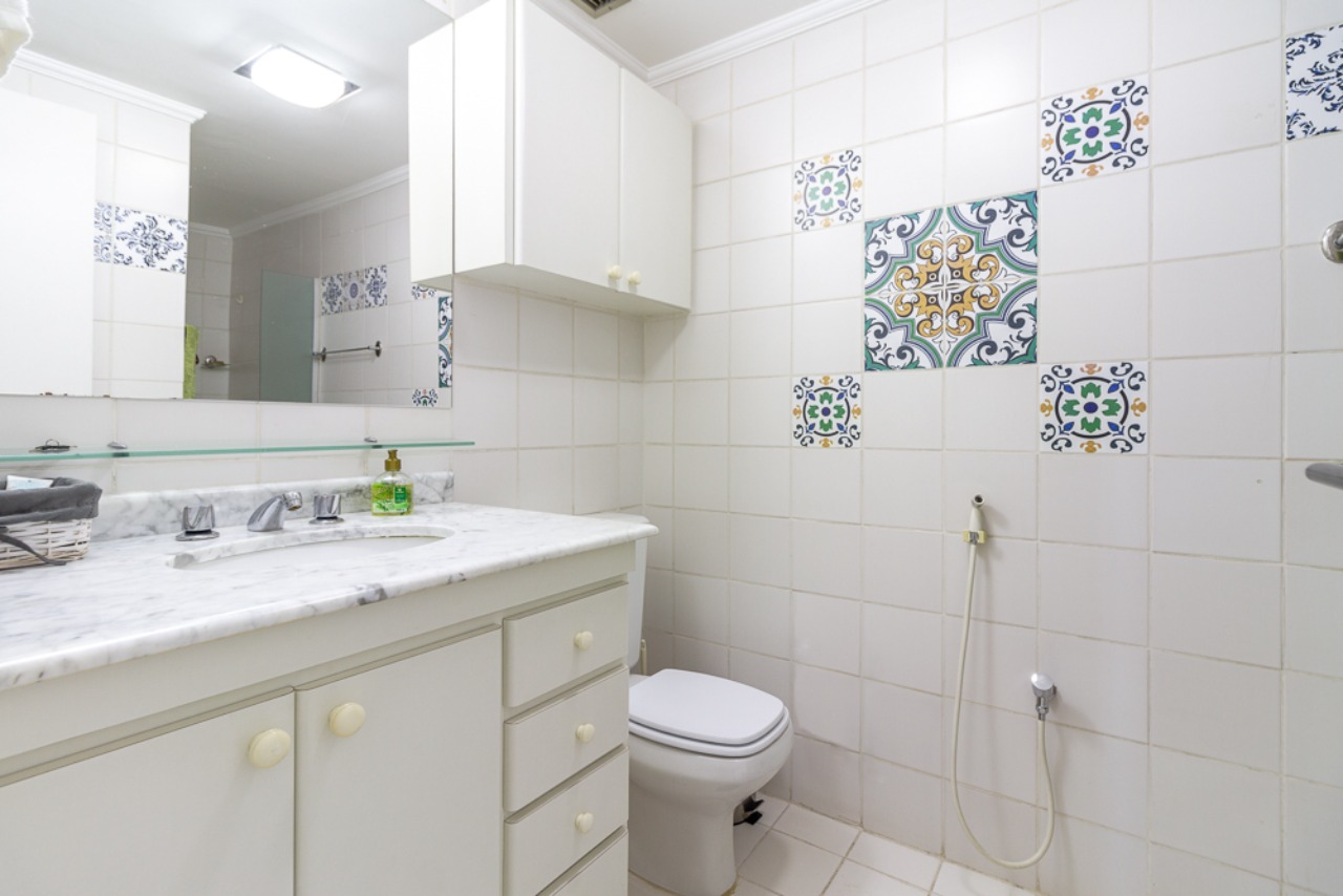 Apartamento, 2 quartos, 84 m² - Foto 32