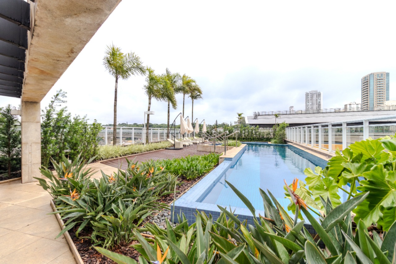 Apartamento, 3 quartos, 219 m² - Foto 35