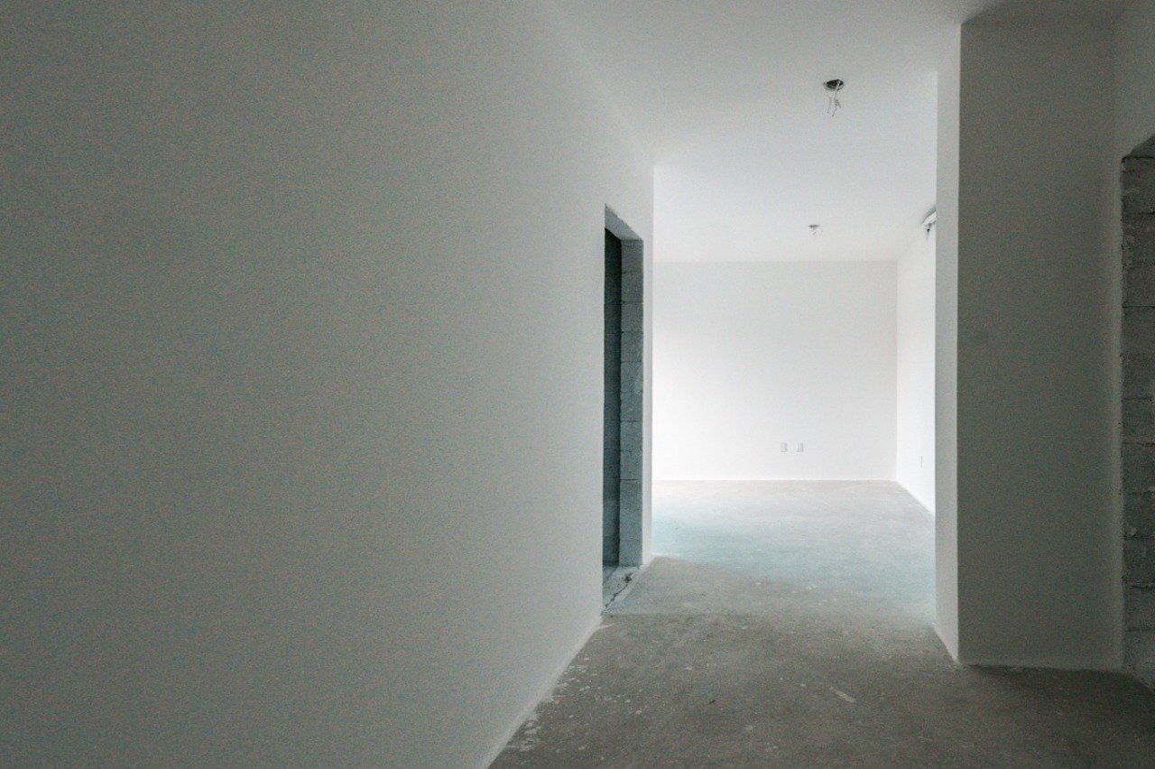 Apartamento, 3 quartos, 251 m² - Foto 20