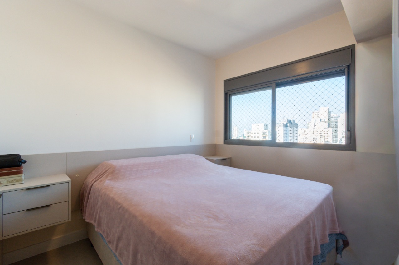 Apartamento, 2 quartos, 71 m² - Foto 17