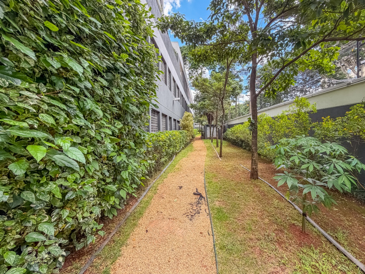 Apartamento, 3 quartos, 140 m² - Foto 50