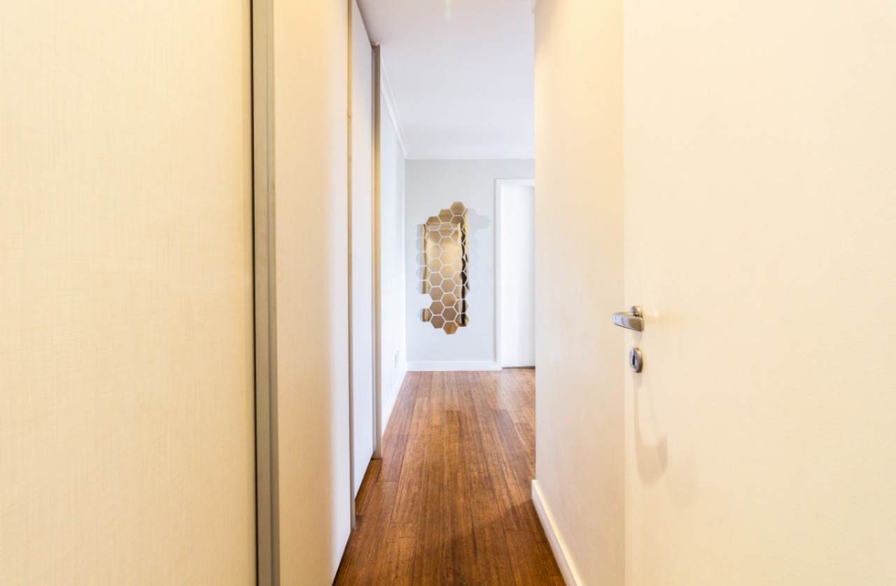 Apartamento, 2 quartos, 76 m² - Foto 24