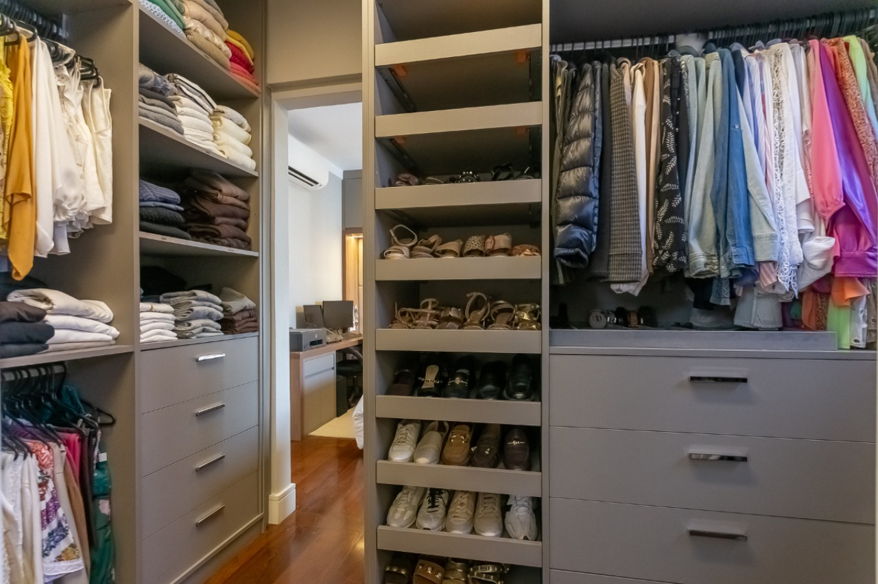 Apartamento, 3 quartos, 186 m² - Foto 28