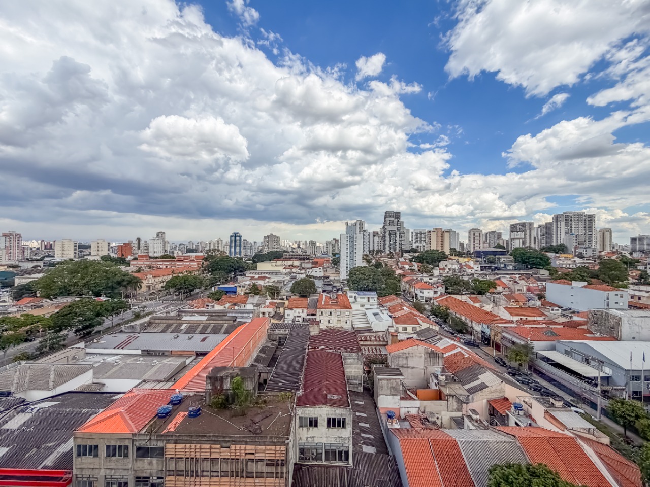 Apartamento, 3 quartos, 140 m² - Foto 16