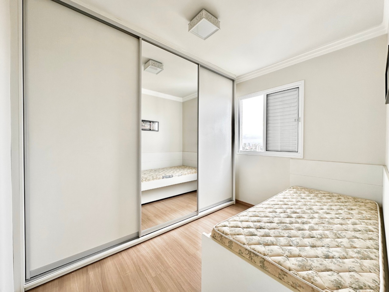 Apartamento, 3 quartos, 140 m² - Foto 22