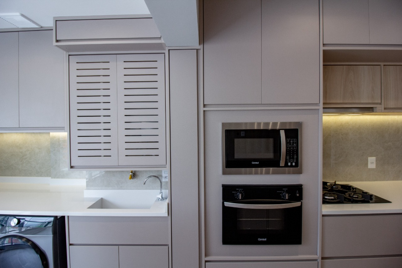Apartamento, 3 quartos, 79 m² - Foto 14