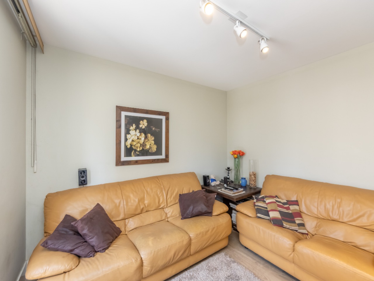 Apartamento, 2 quartos, 90 m² - Foto 10