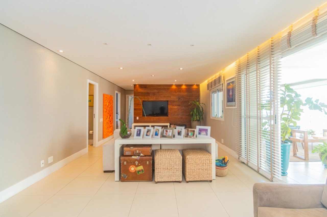 Apartamento, 2 quartos, 136 m² - Foto 10