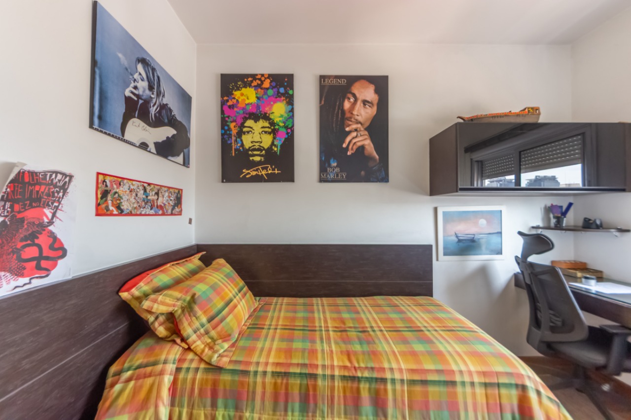 Cobertura, 3 quartos, 285 m² - Foto 36