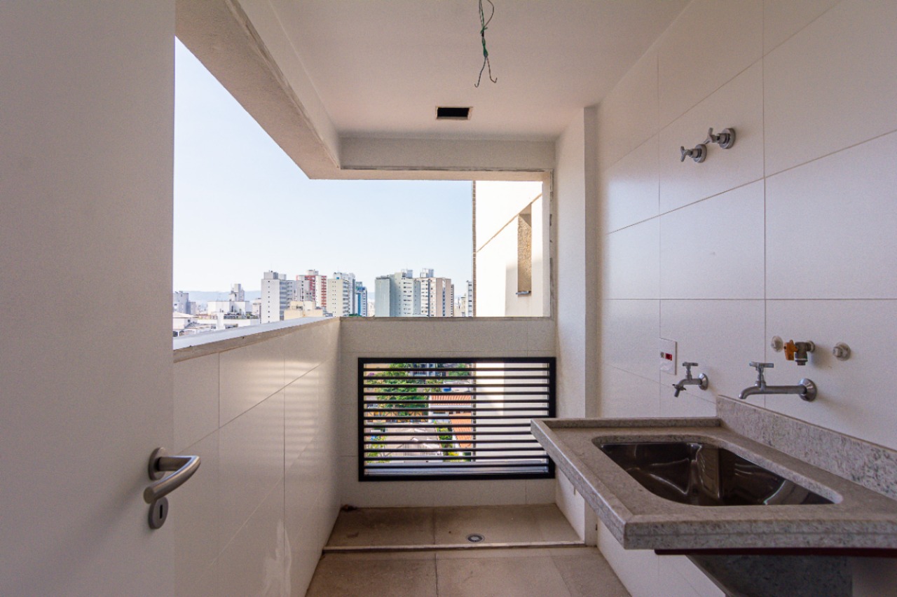 Apartamento, 2 quartos, 92 m² - Foto 17