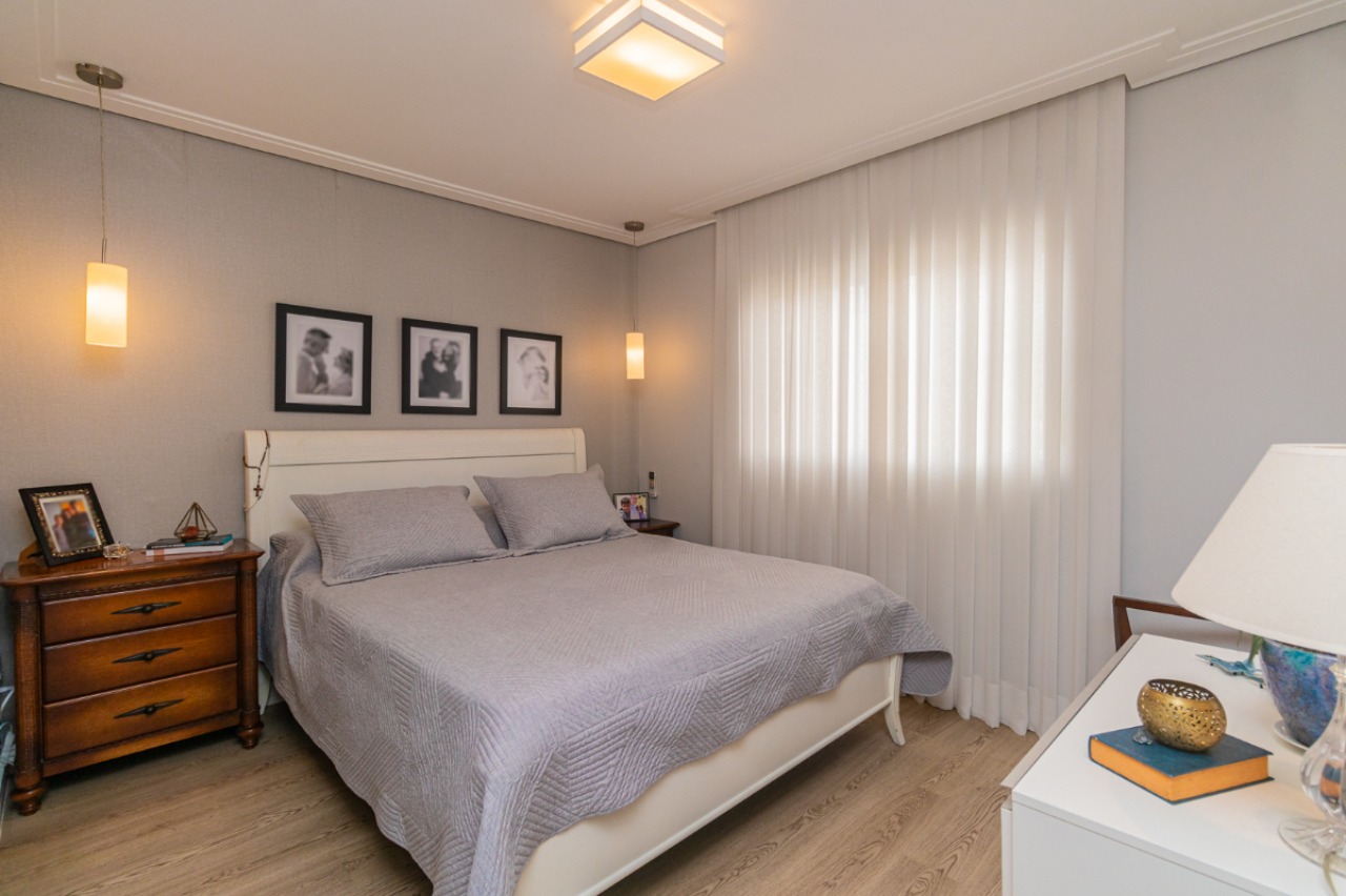 Apartamento, 3 quartos, 146 m² - Foto 18