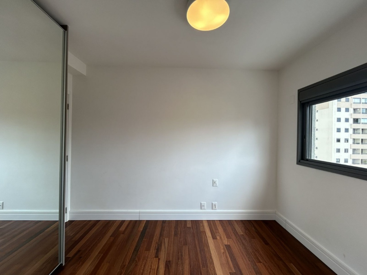 Apartamento, 3 quartos, 160 m² - Foto 31
