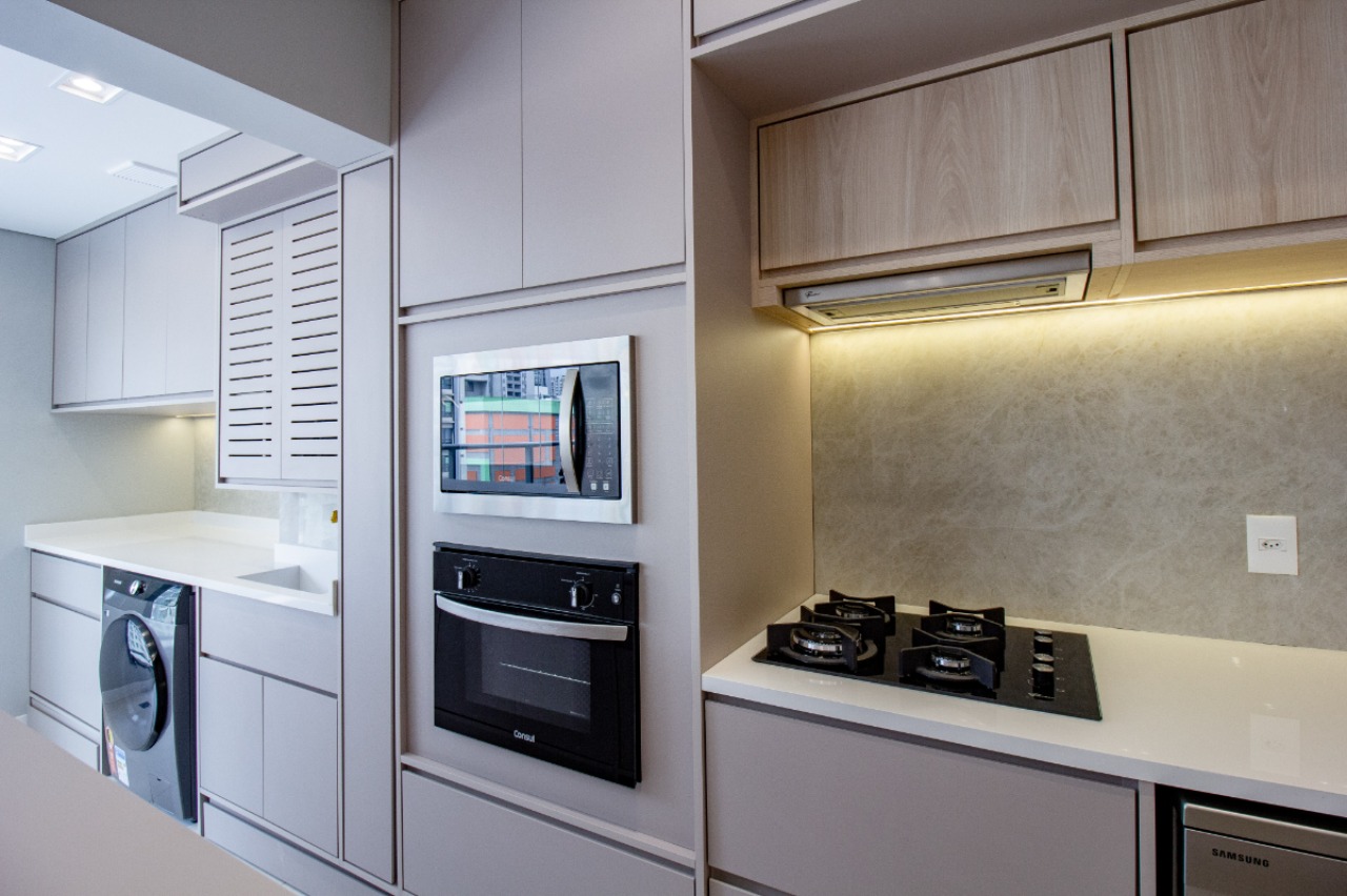 Apartamento, 3 quartos, 79 m² - Foto 12