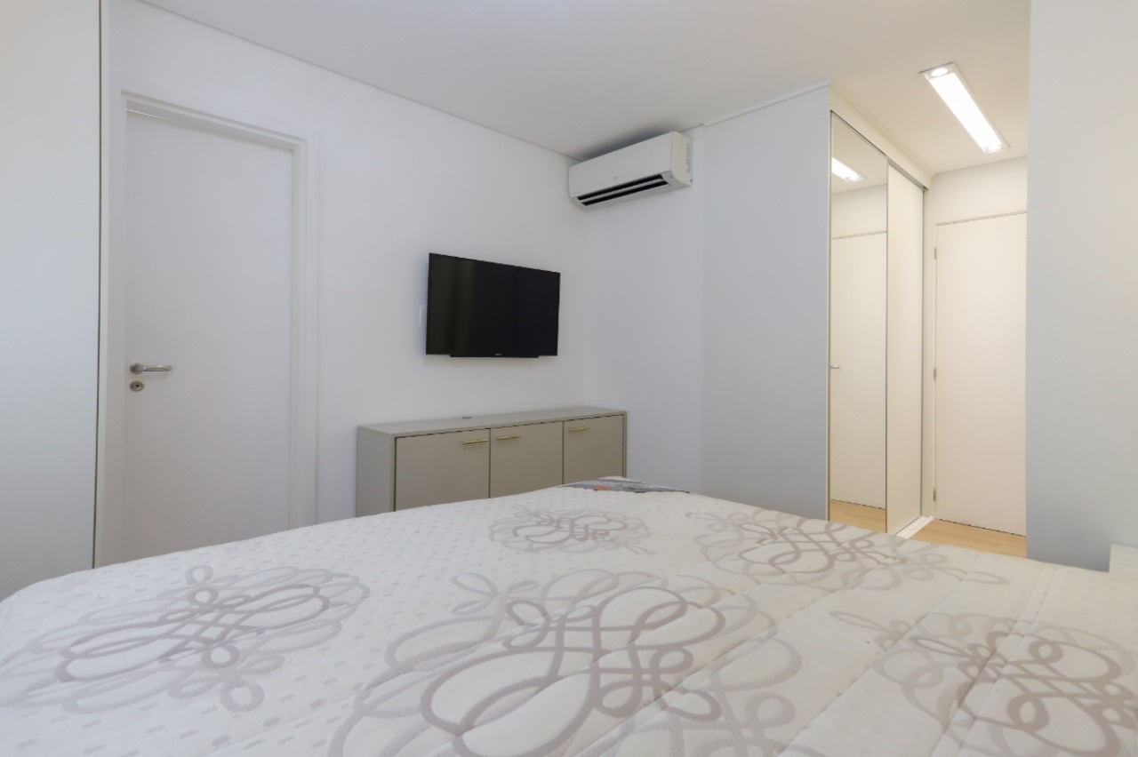 Apartamento, 3 quartos, 185 m² - Foto 26