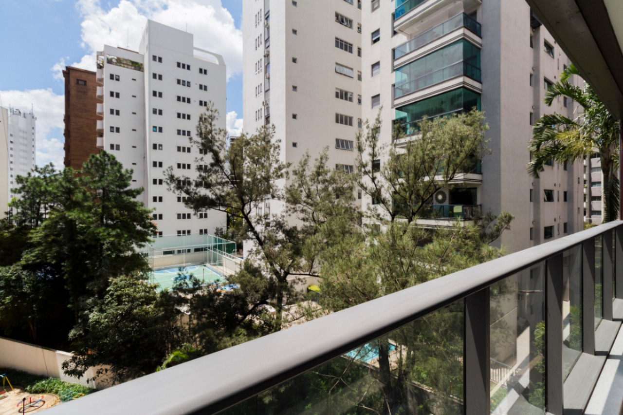 Apartamento, 3 quartos, 260 m² - Foto 34