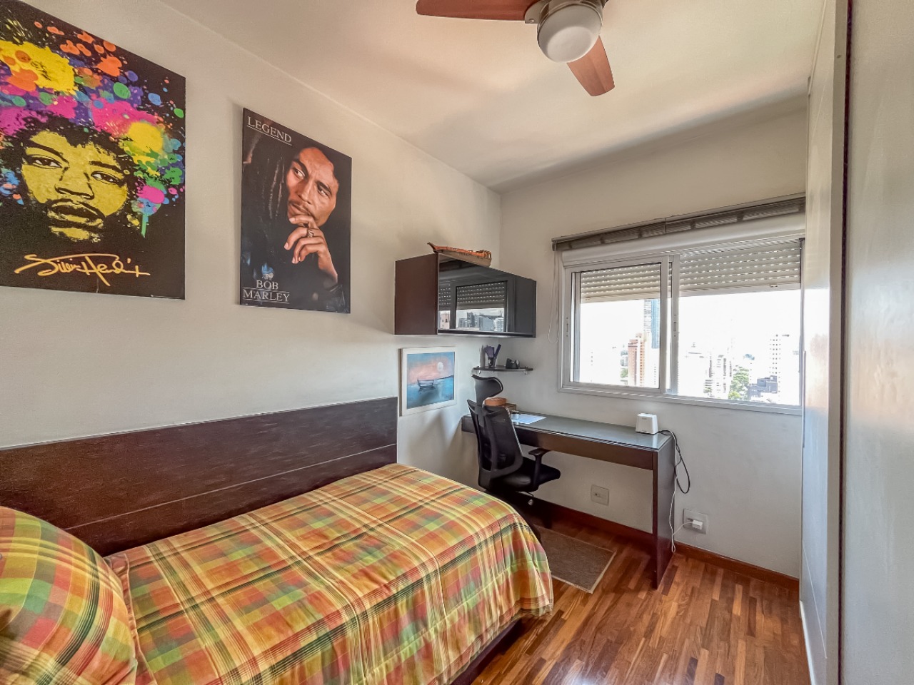Cobertura, 3 quartos, 285 m² - Foto 35