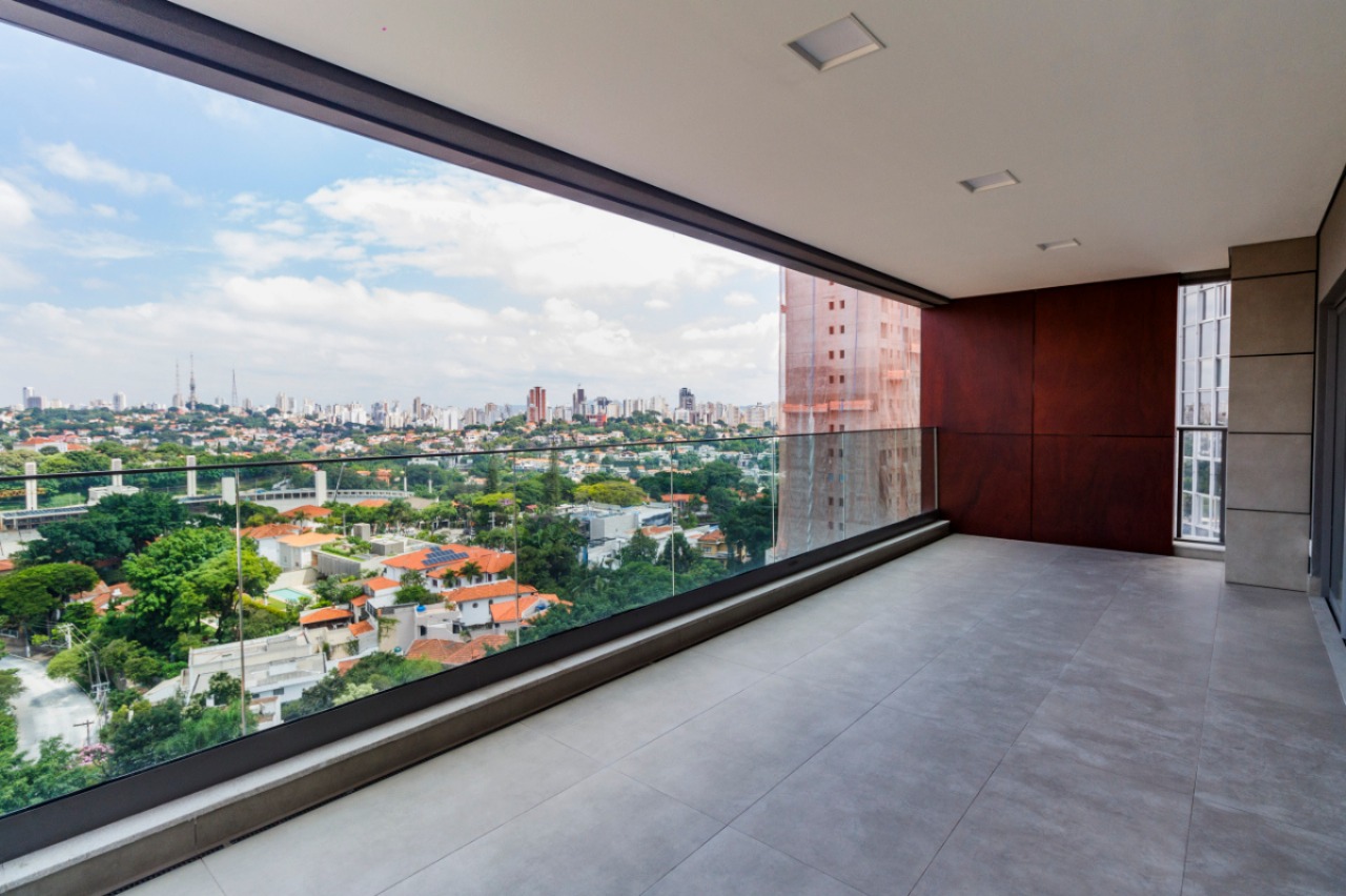 Cobertura, 3 quartos, 520 m² - Foto 17