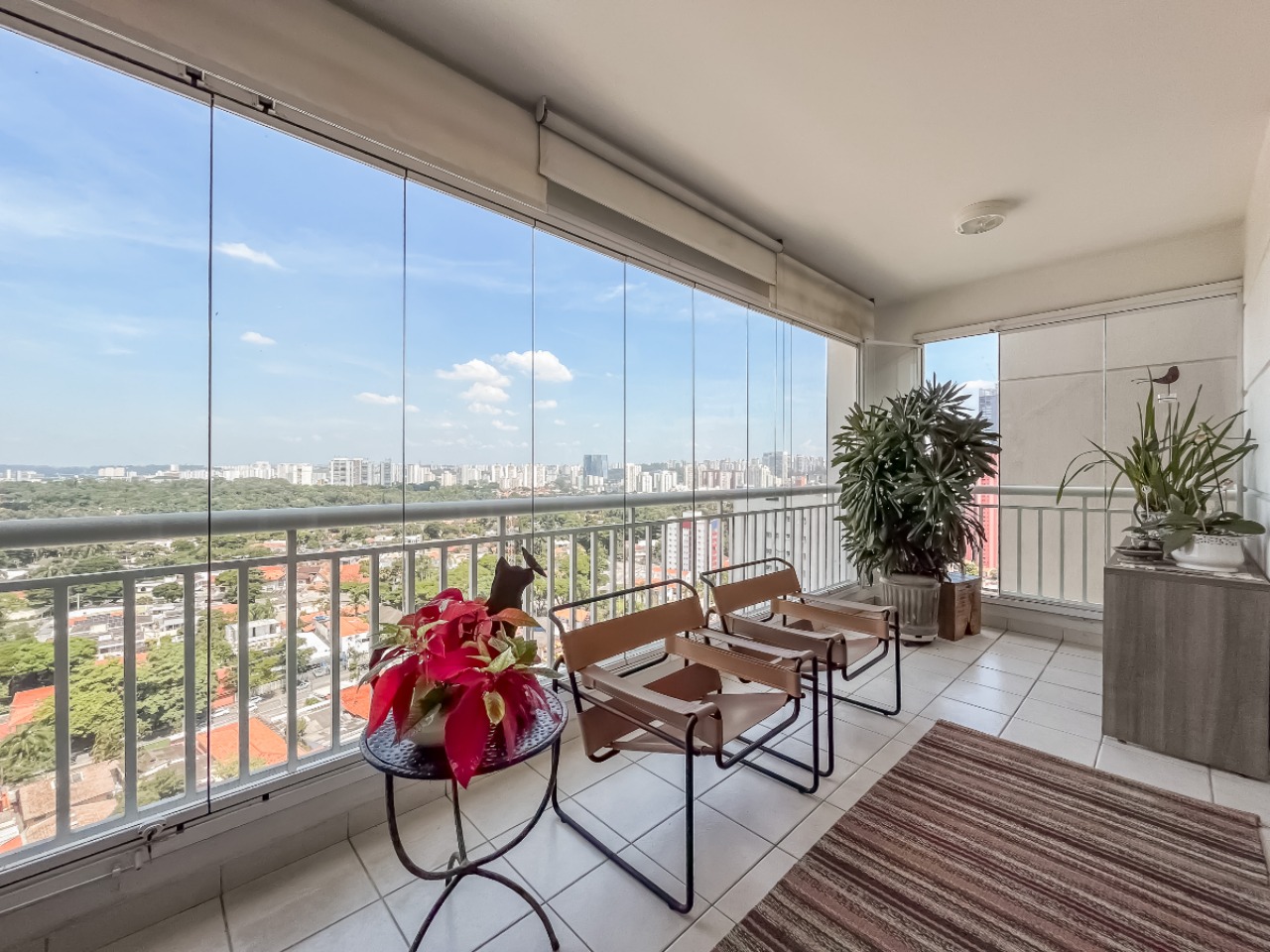Cobertura, 3 quartos, 285 m² - Foto 22