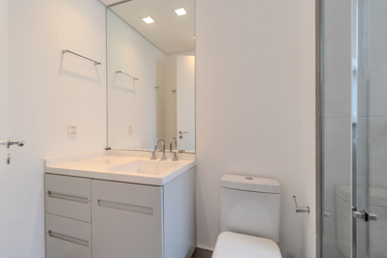 Apartamento, 3 quartos, 219 m² - Foto 33