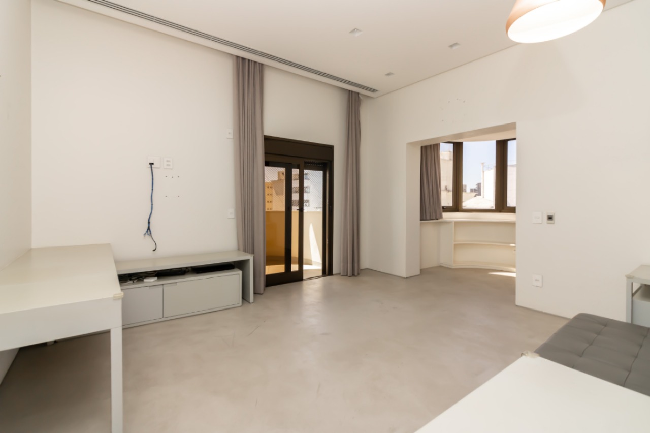 Cobertura, 4 quartos, 611 m² - Foto 19