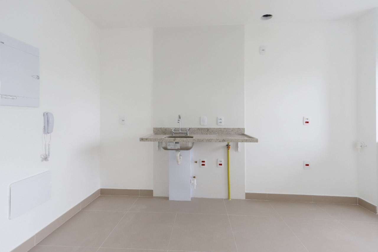 Apartamento, 2 quartos, 79 m² - Foto 11