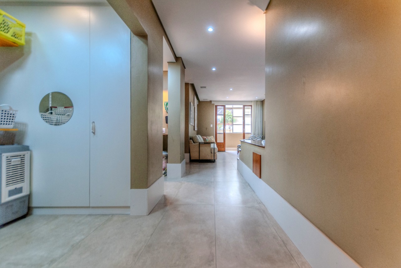 Apartamento, 4 quartos, 341 m² - Foto 14
