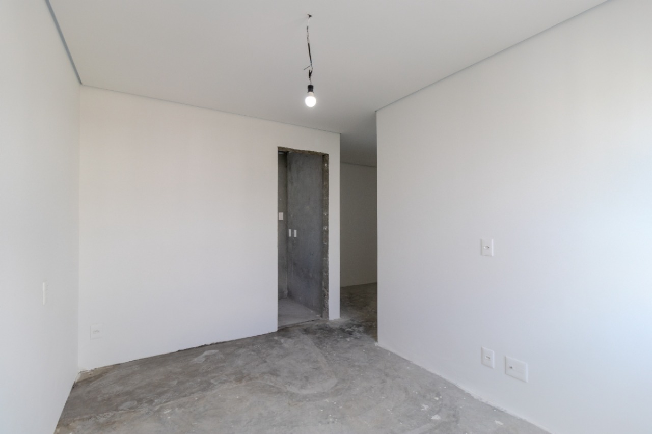 Cobertura, 3 quartos, 394 m² - Foto 40