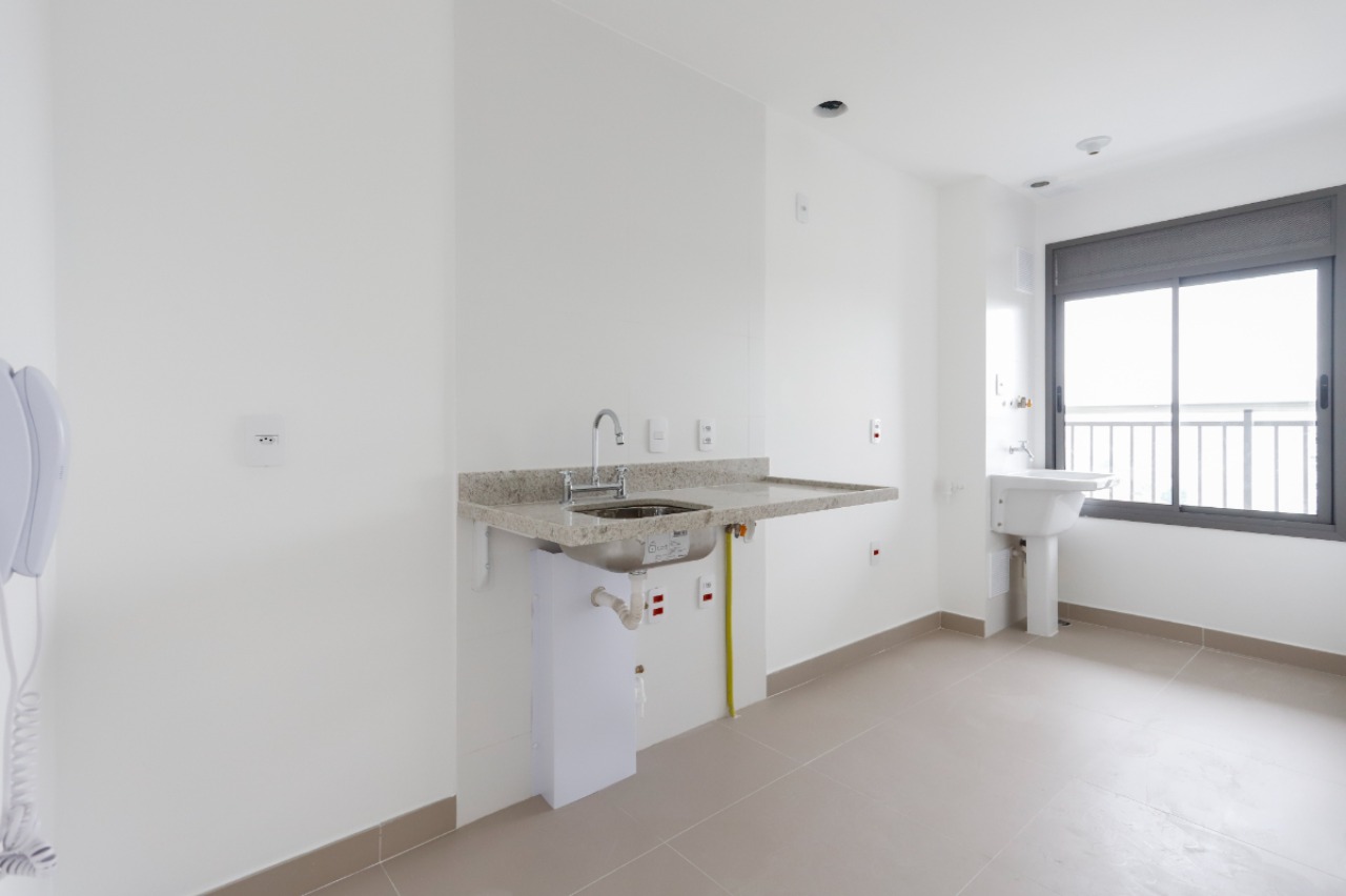 Apartamento, 2 quartos, 79 m² - Foto 12