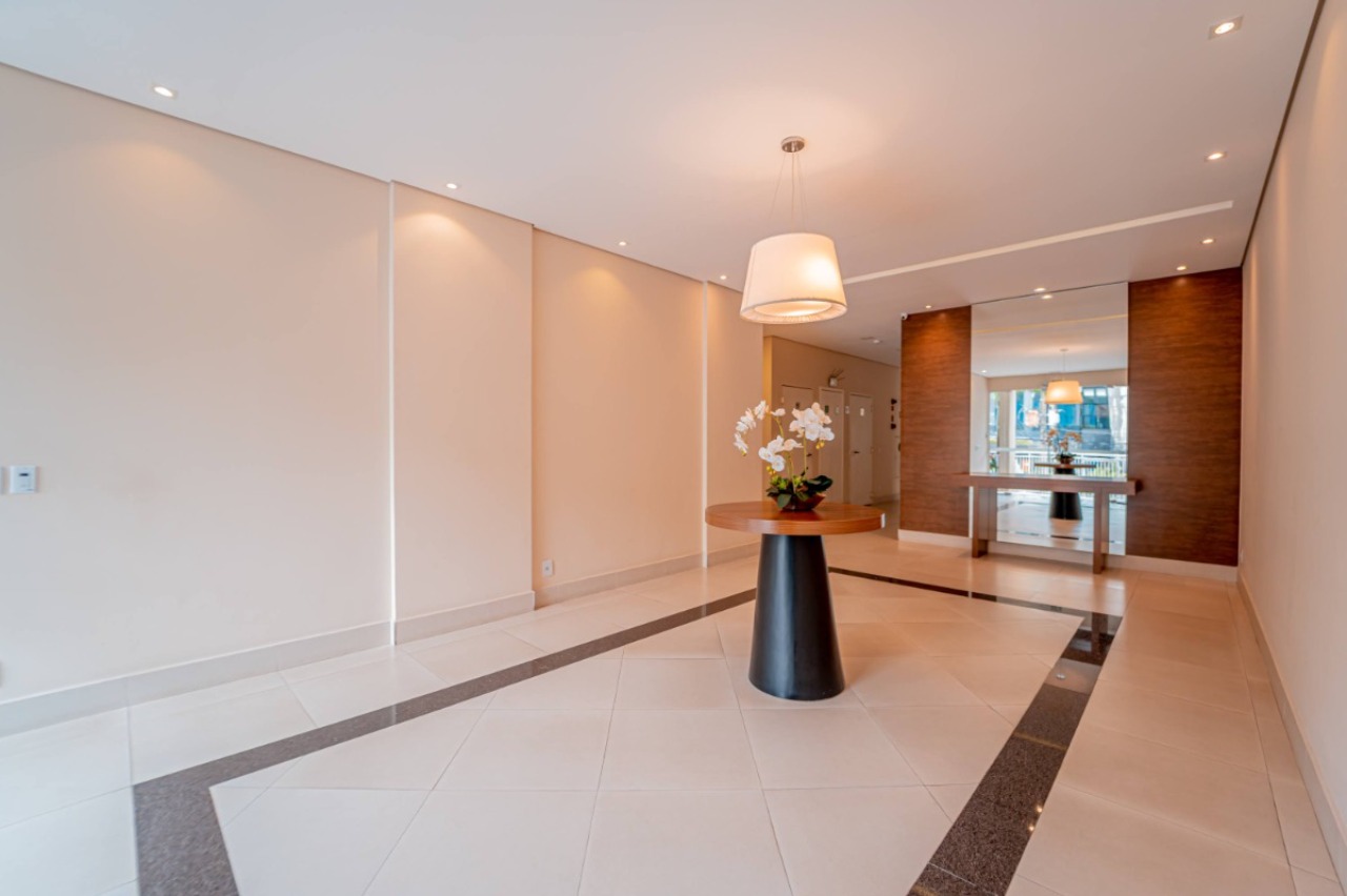 Apartamento, 2 quartos, 67 m² - Foto 45