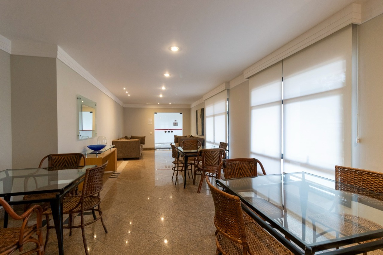 Apartamento, 2 quartos, 95 m² - Foto 22