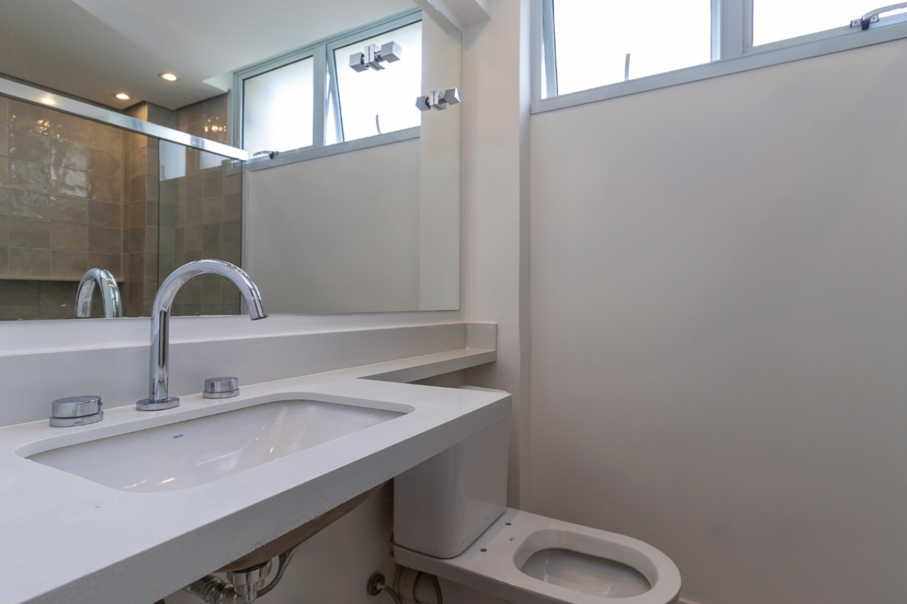 Apartamento, 3 quartos, 141 m² - Foto 37
