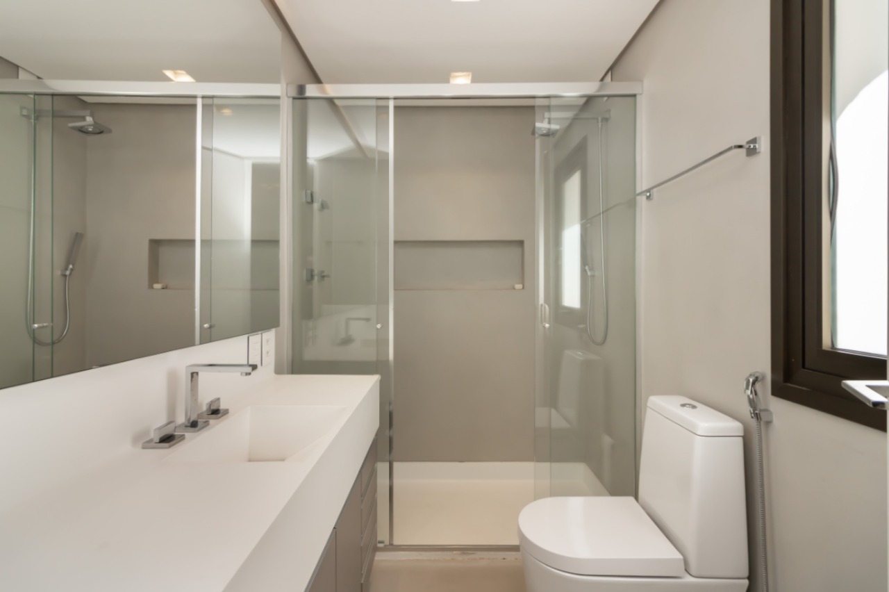 Cobertura, 4 quartos, 611 m² - Foto 29