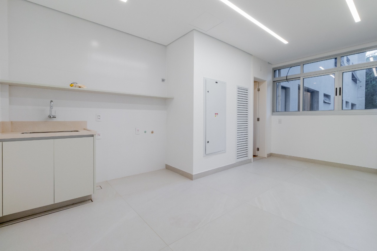 Apartamento, 4 quartos, 500 m² - Foto 19