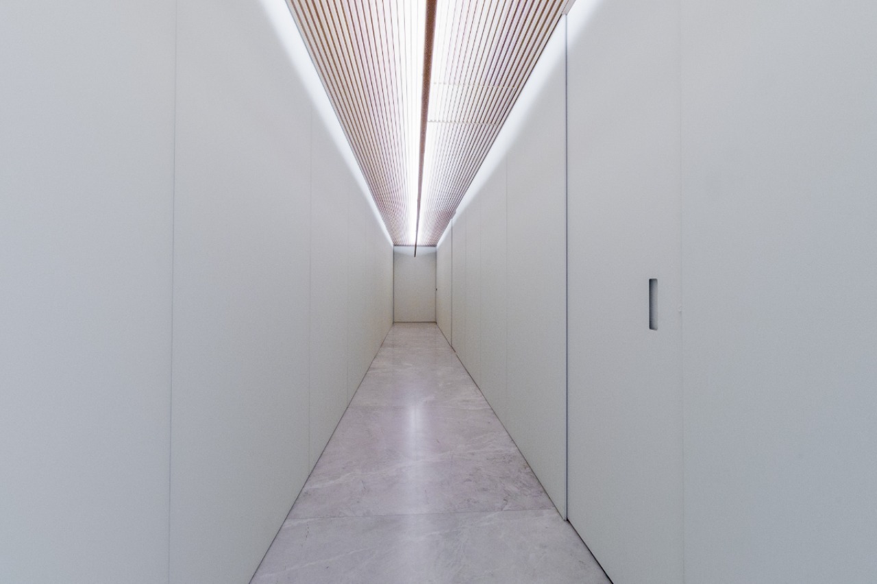 Apartamento, 4 quartos, 500 m² - Foto 26