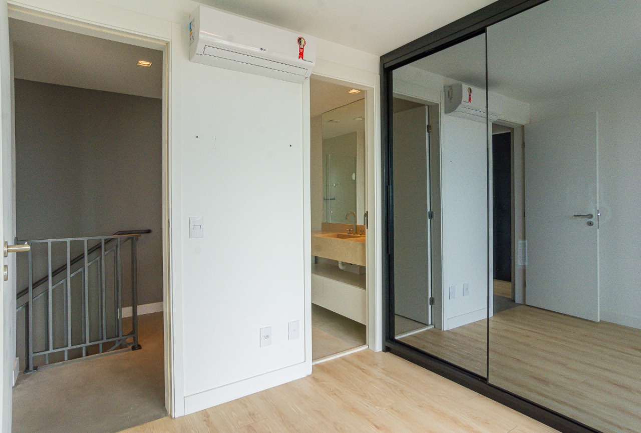Apartamento, 2 quartos, 102 m² - Foto 18