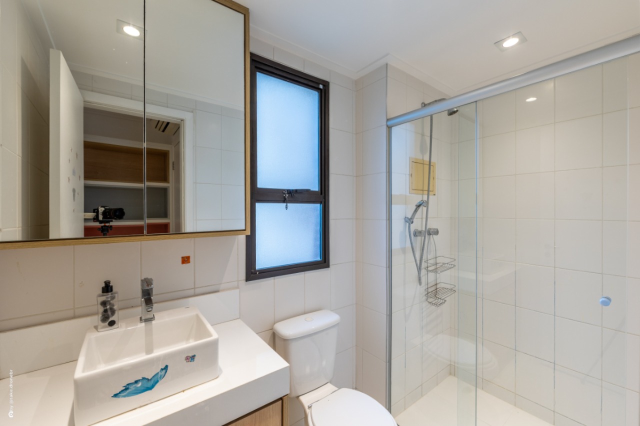 Apartamento, 4 quartos, 209 m² - Foto 33