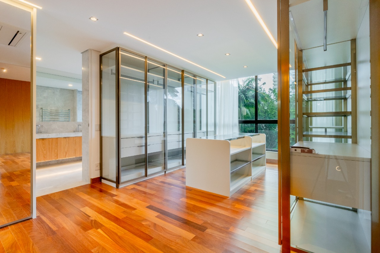 Apartamento, 4 quartos, 500 m² - Foto 29