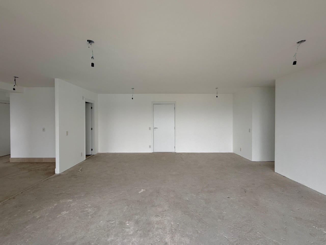 Apartamento, 2 quartos, 113 m² - Foto 6